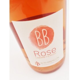 BB Rose