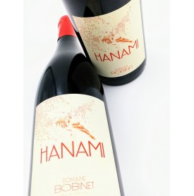 Hanami