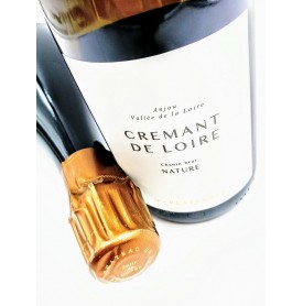 Crémant de Loire