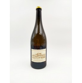 Le Clos Savagnin