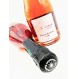 Les Rachais Rosé 2009