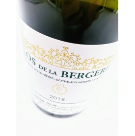 Clos de la Bergerie