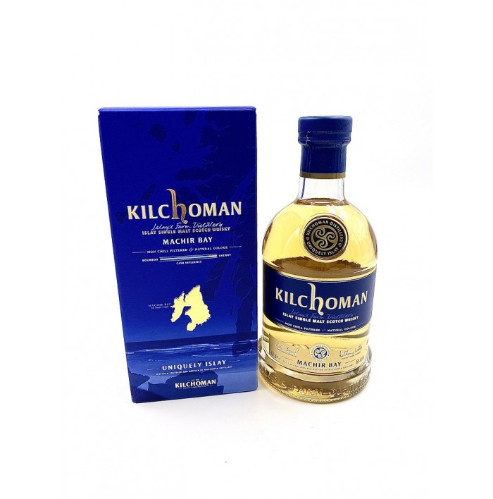 Machir Bay - Kilchoman