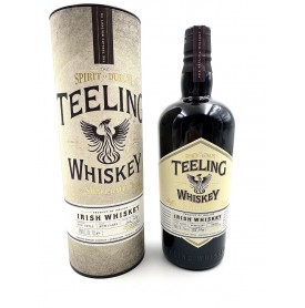 Teeling Small Batch