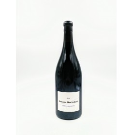 Corcelette MAGNUM