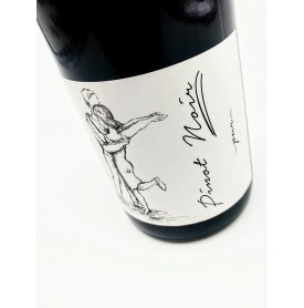 Pinot Noir