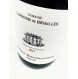 Corton Bressandes Grand Cru