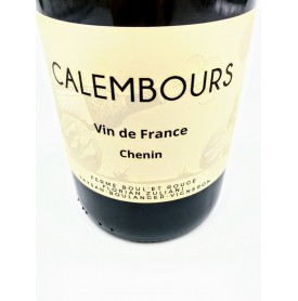 Calembours