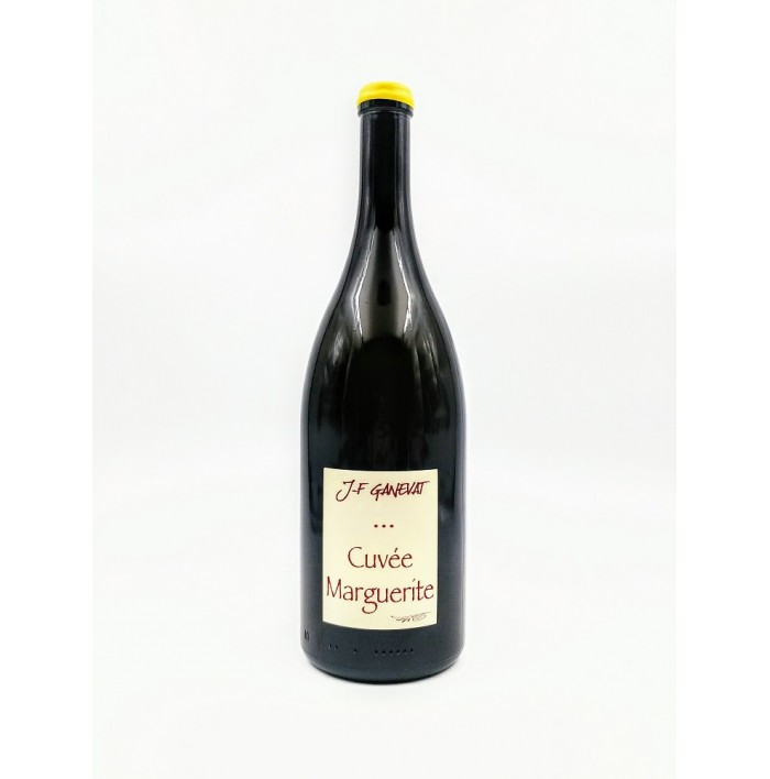 Cuvée Marguerite - Domaine Ganevat