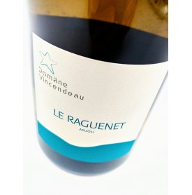 Le Raguenet