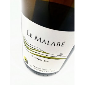 Le Malabé