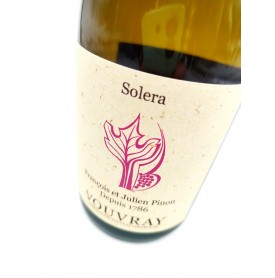 Solera 