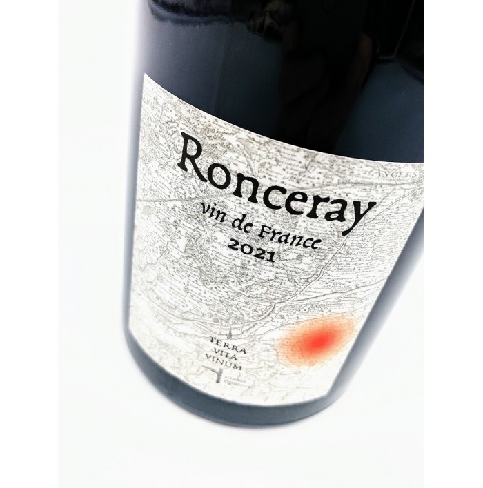 Ronceray - Domaine Terra Vita Vinum