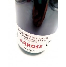 Arkose