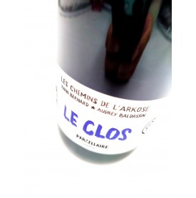 Le Clos