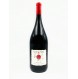 Cabernet Franc