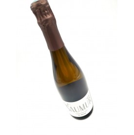 Saumur Brut