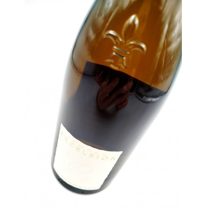 Excelsior - Domaine Luneau-Papin