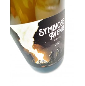 Symbiose Avenir