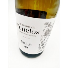 Chablis