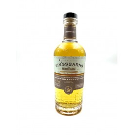 Doocot KINGSBARNS LOWLAND SINGLE MALT