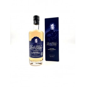 LORD ELCHO WEMYSS MALTS