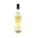 CAOL ILA Elegantly Peated DISTILERY