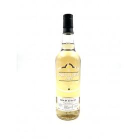 CAOL ILA Elegantly Peated DISTILERY