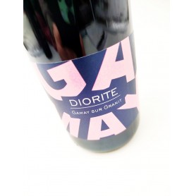 Diorite