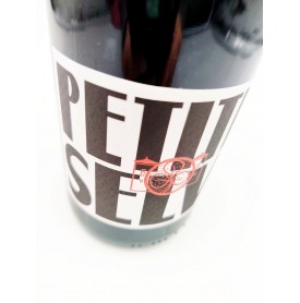 Petite Selve