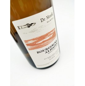 Bourgogne Aligoté