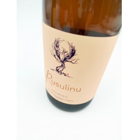 Rusulinu Rosé