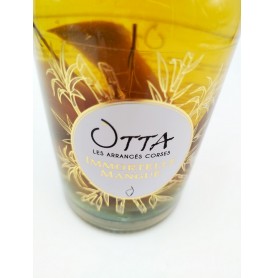 OTTA Immortelle Mangue