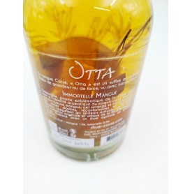 OTTA Immortelle Mangue