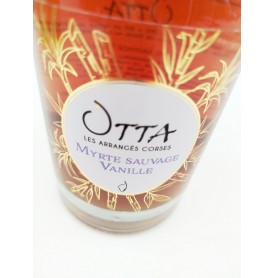 OTTA Myrte