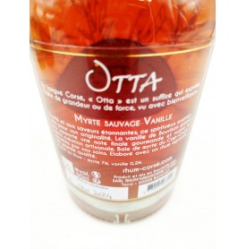 OTTA Myrte