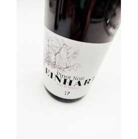 Pinot Noir