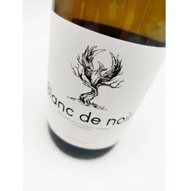 Blanc De Noir