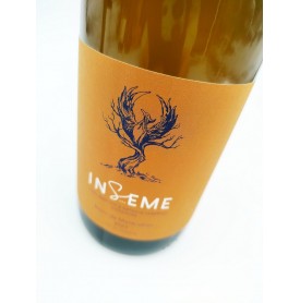 Inseme