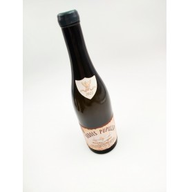 Chardonnay de Macération