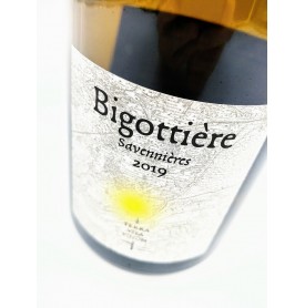 Bigottière
