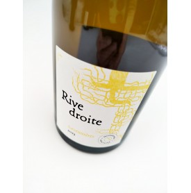 Rive Droite