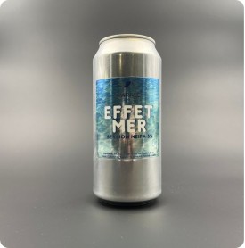 Effet Mer