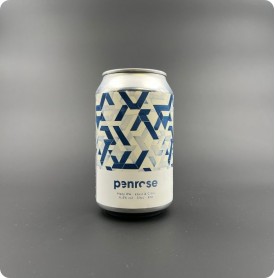 Hazy IPA
