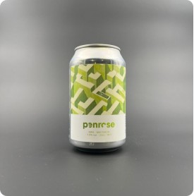 DIPA
