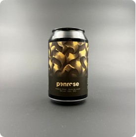 Imperial Stout 