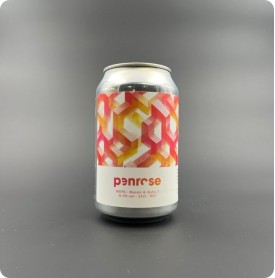 Neipa BIO