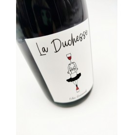 La Duchesse