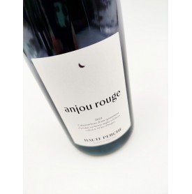 Anjou Rouge