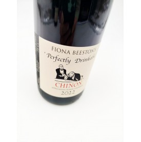 Perfectly Drinkable